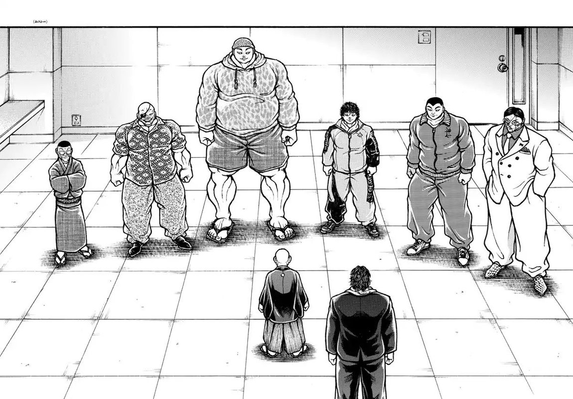 Baki Dou 2018 47 3