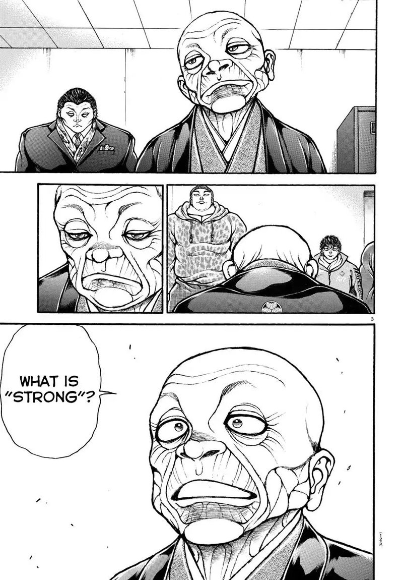 Baki Dou 2018 47 4