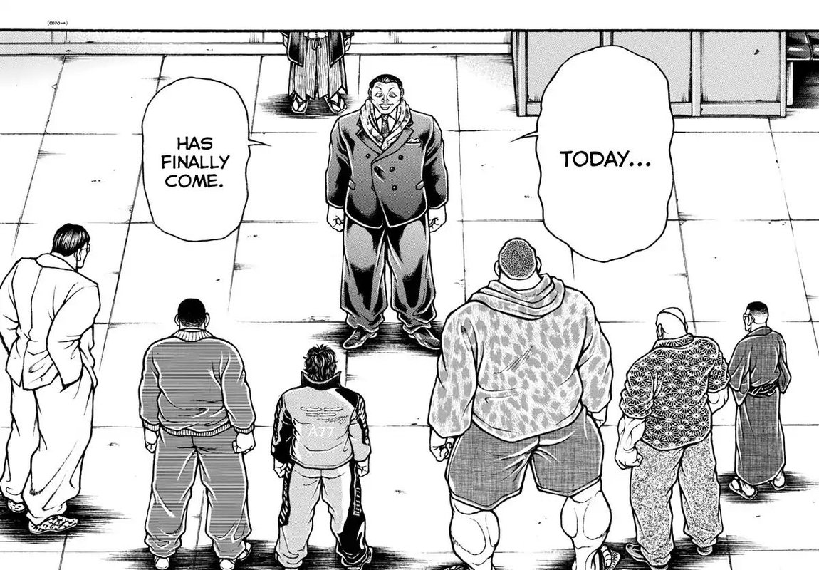Baki Dou 2018 47 7