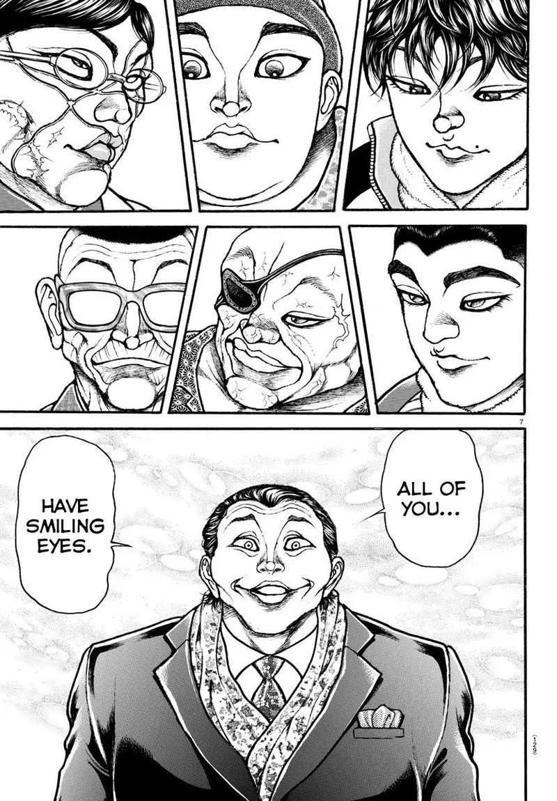 Baki Dou 2018 47 8