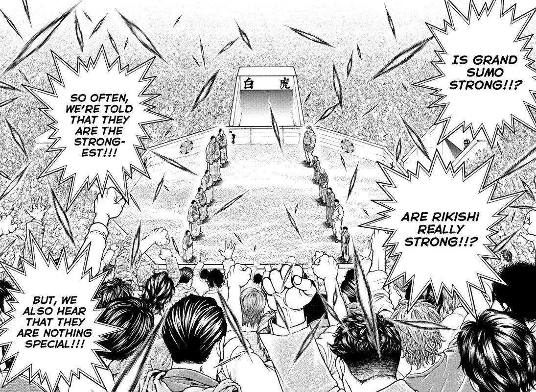 Baki Dou 2018 47 9