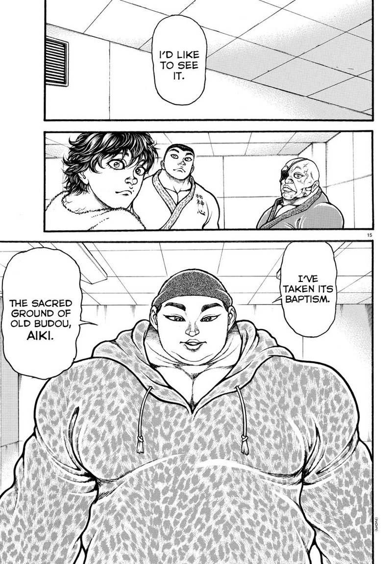 Baki Dou 2018 48 13