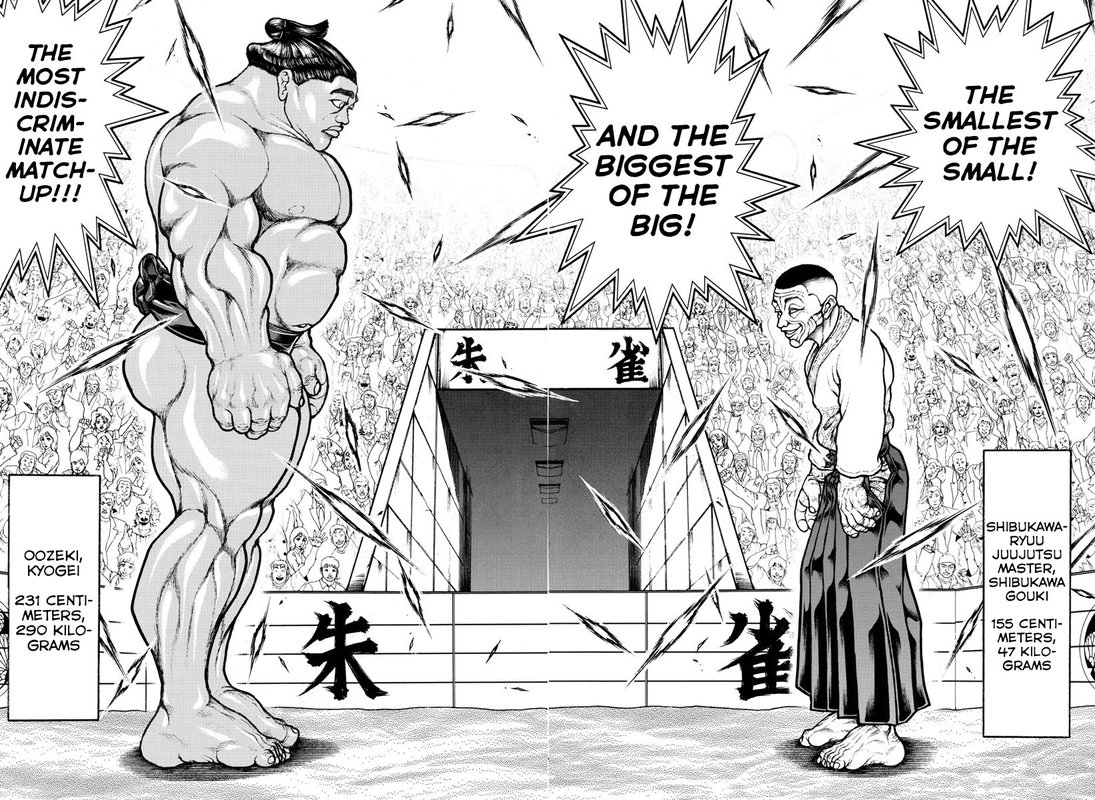 Baki Dou 2018 48 16