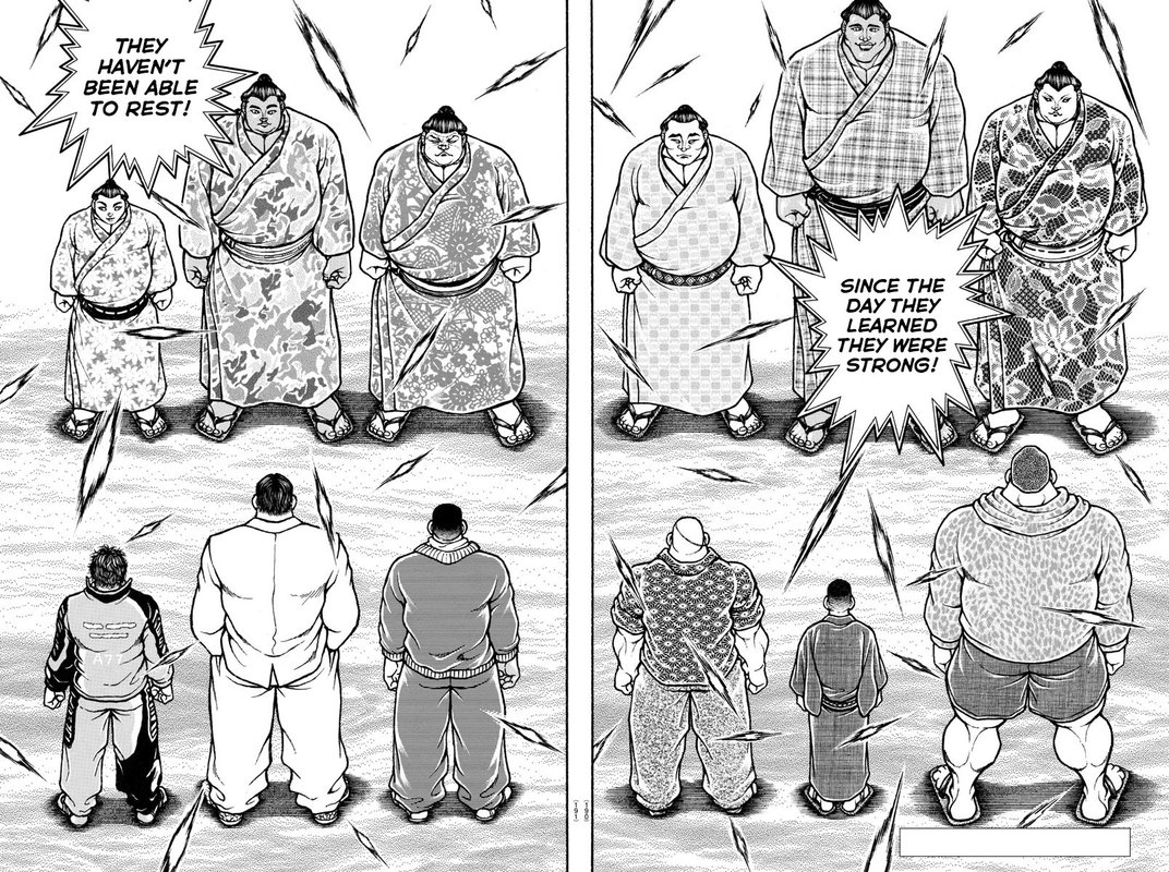 Baki Dou 2018 48 2
