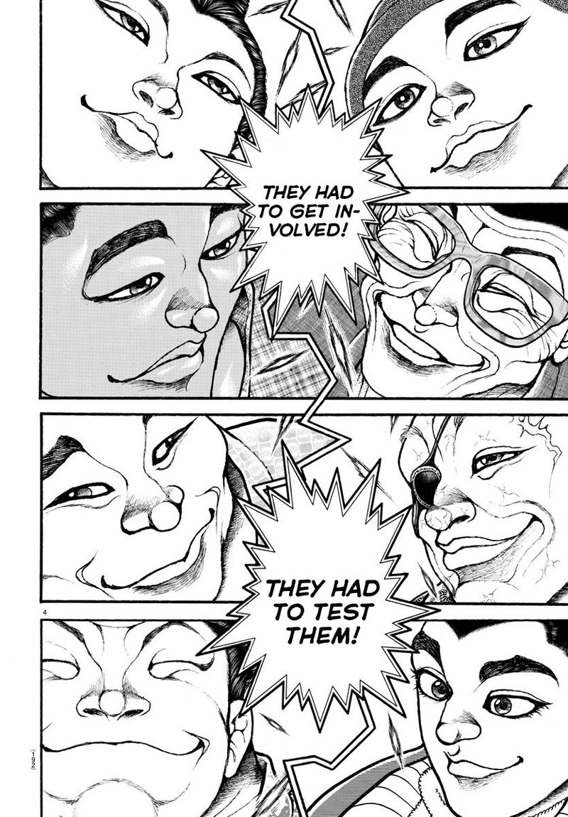 Baki Dou 2018 48 3