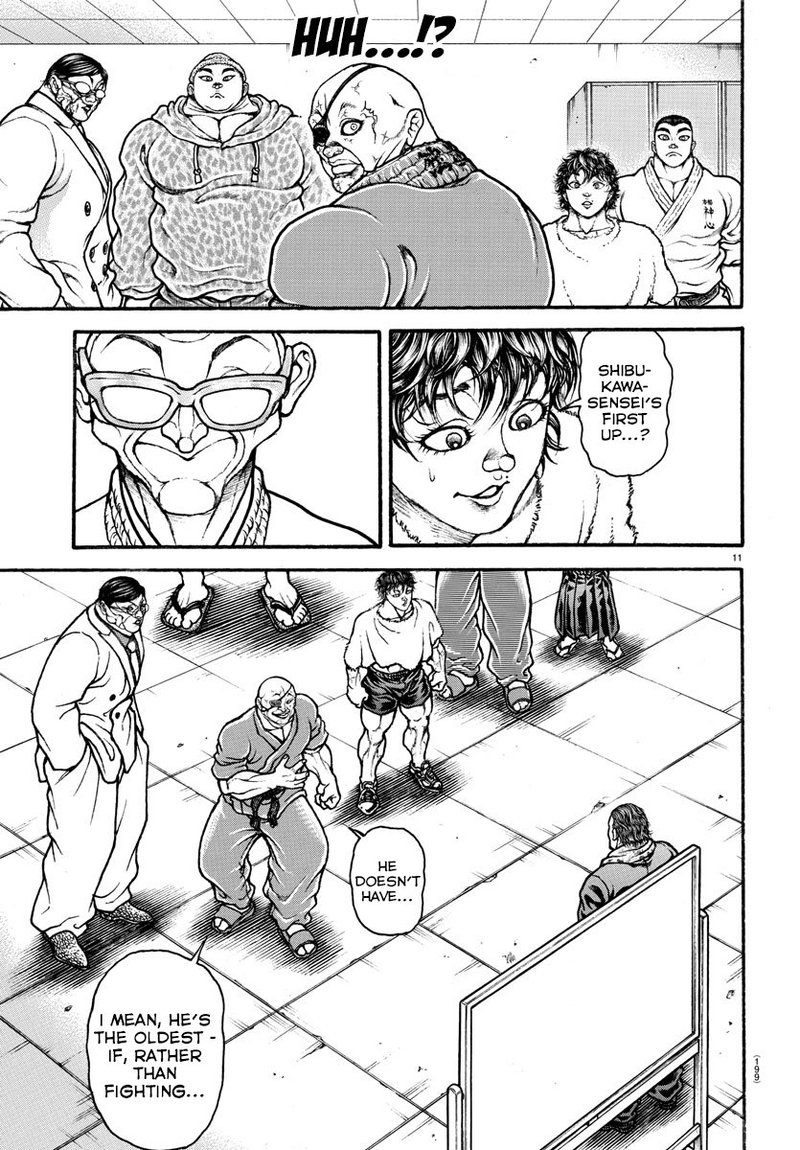Baki Dou 2018 48 9