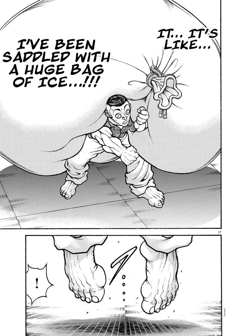 Baki Dou 2018 49 17