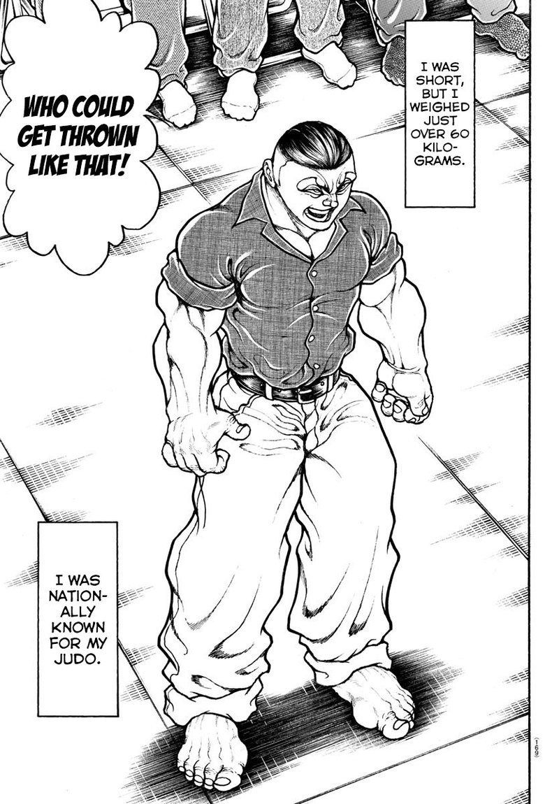 Baki Dou 2018 49 9