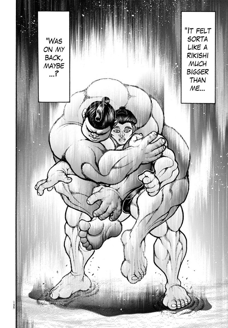 Baki Dou 2018 51 13