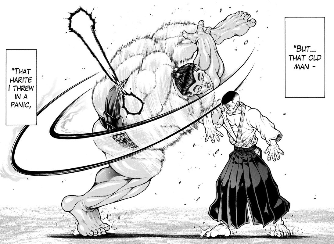 Baki Dou 2018 51 16