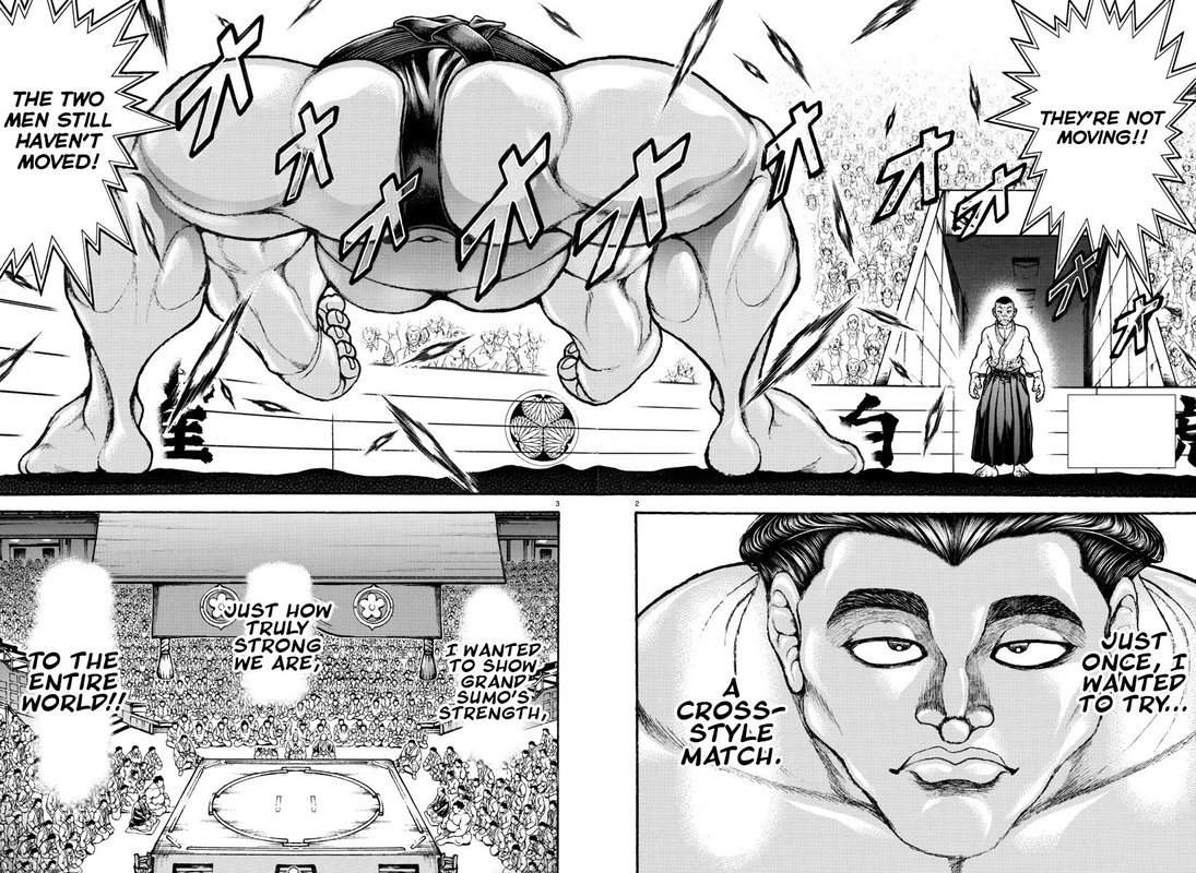Baki Dou 2018 51 2