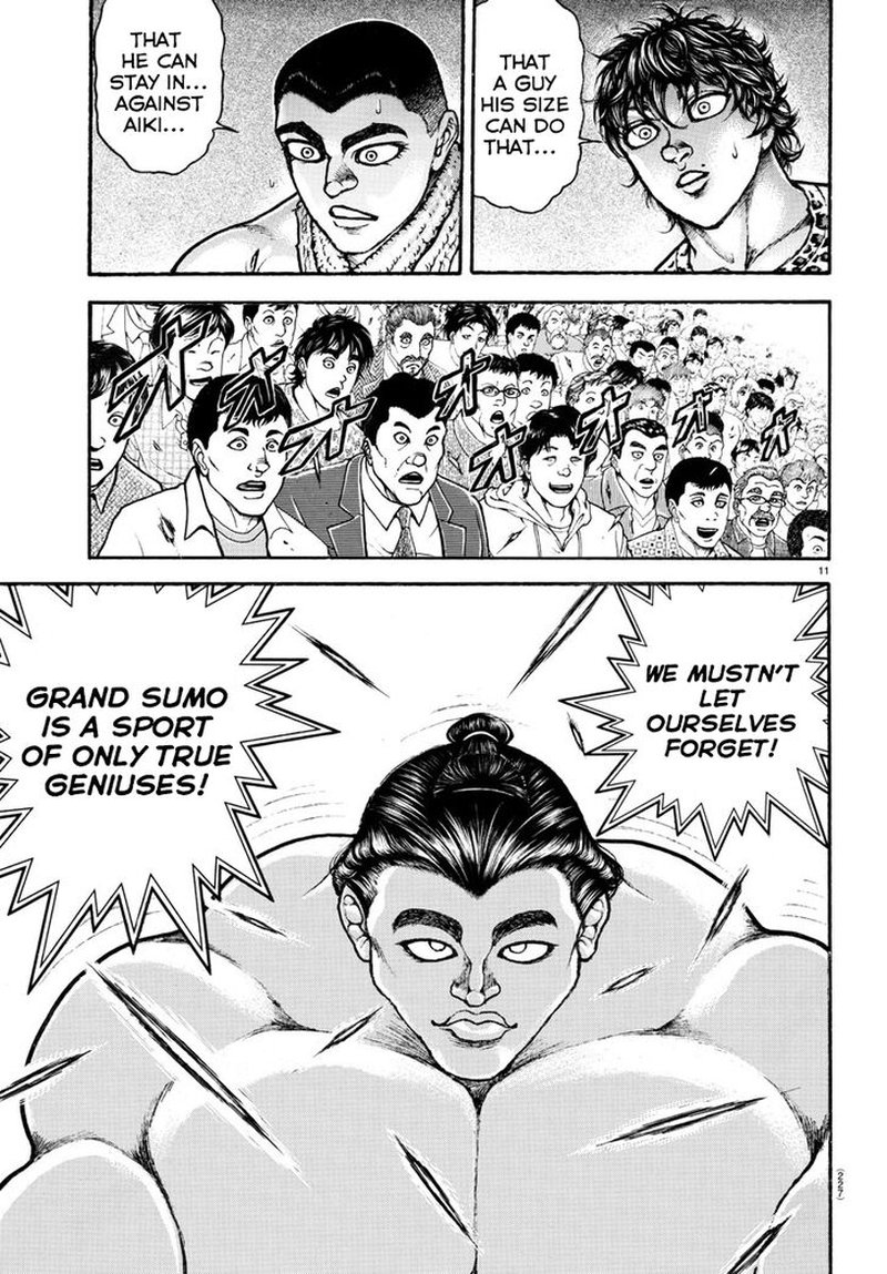 Baki Dou 2018 52 11
