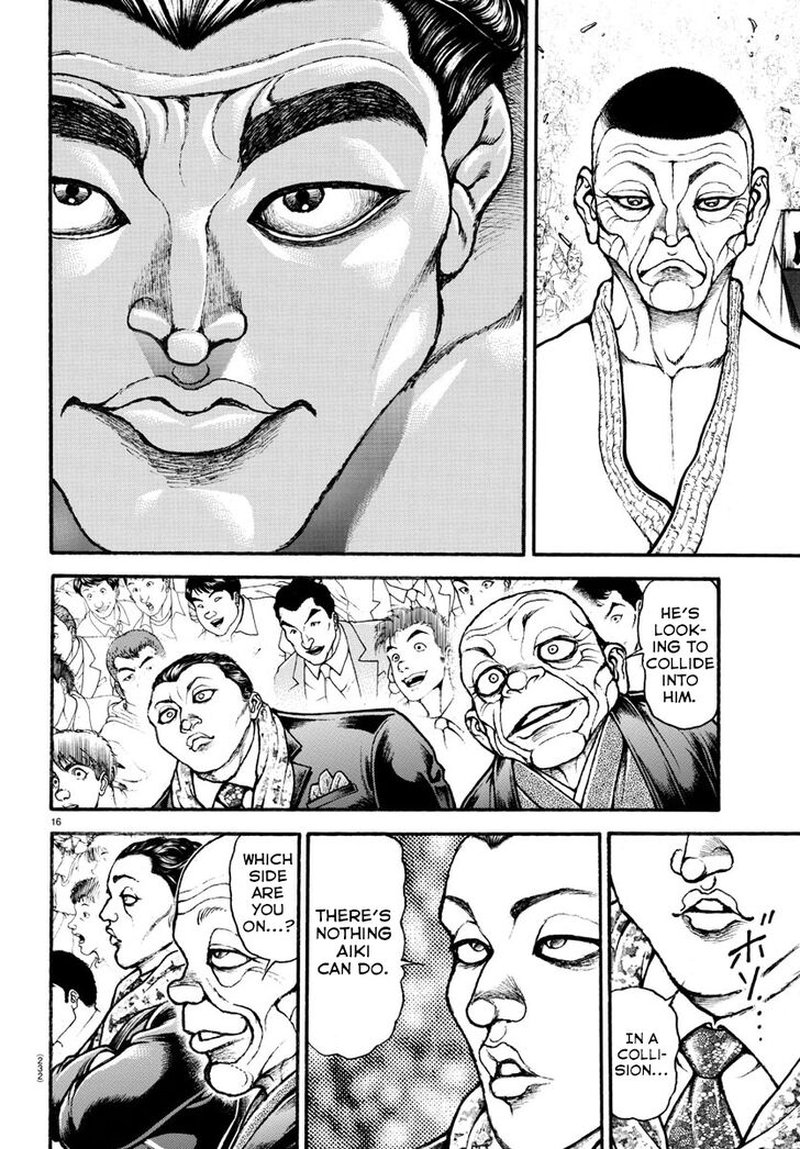 Baki Dou 2018 52 16