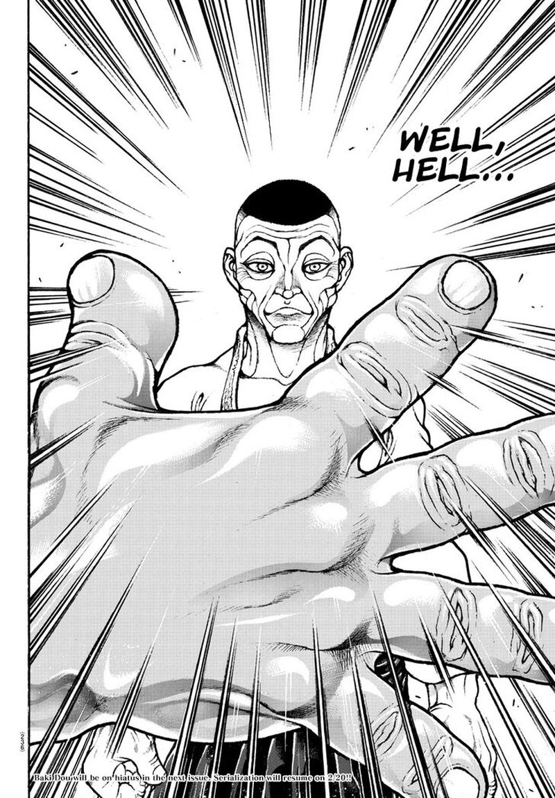 Baki Dou 2018 52 19