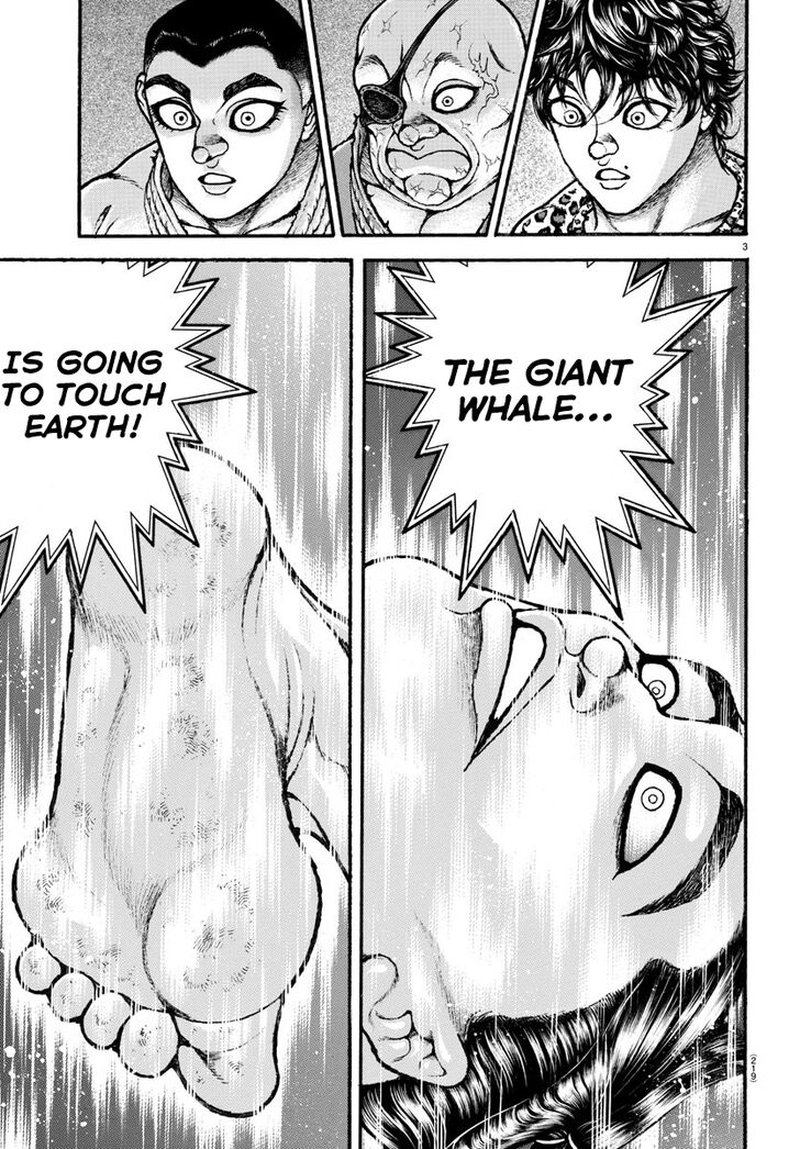 Baki Dou 2018 52 3