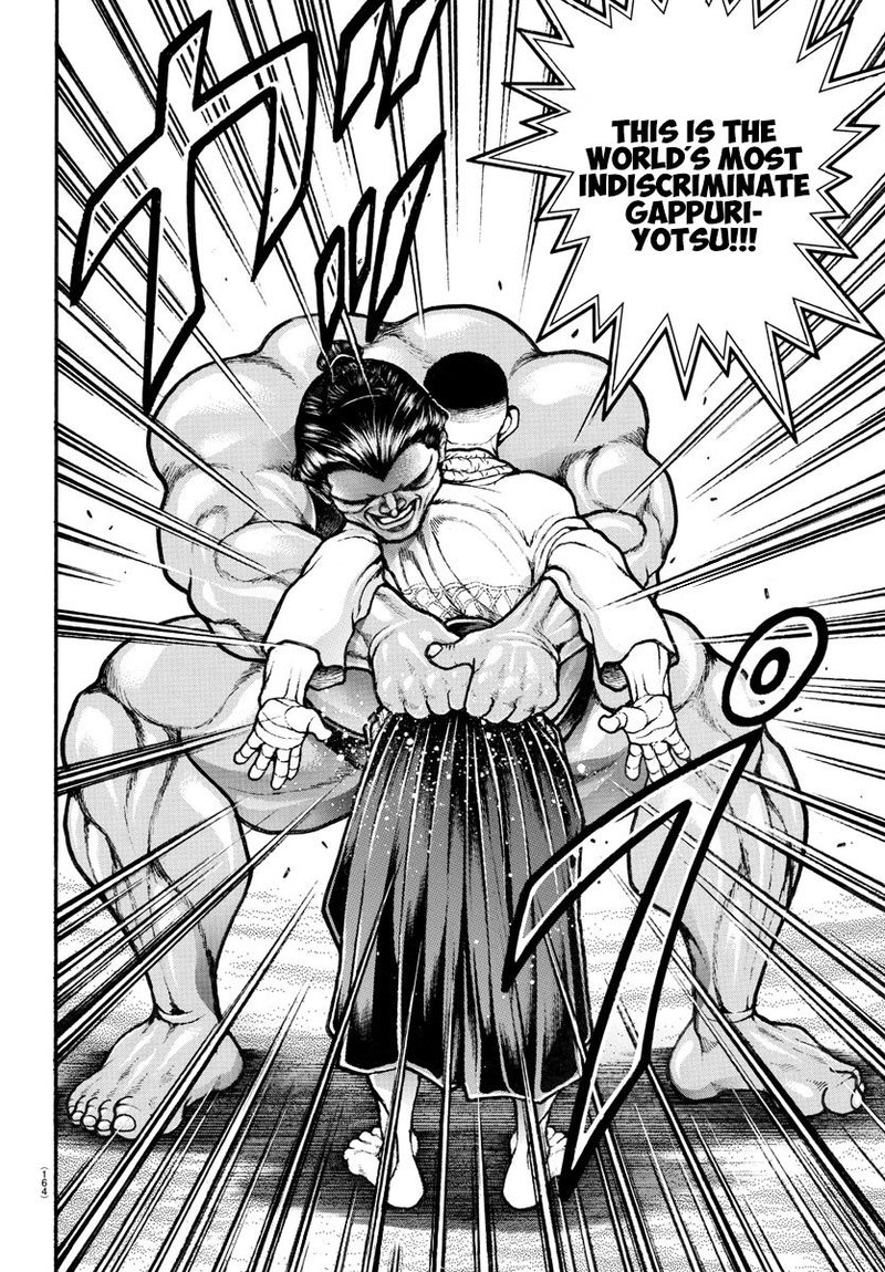 Baki Dou 2018 53 19