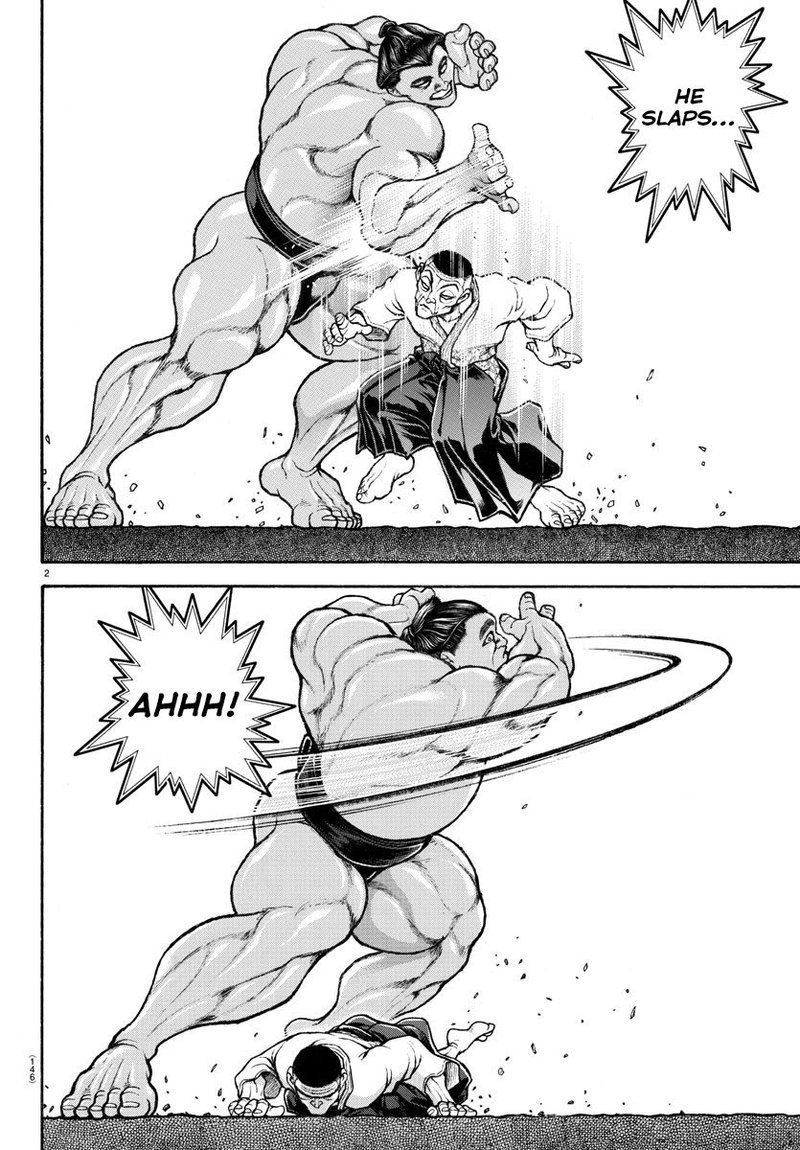 Baki Dou 2018 53 2