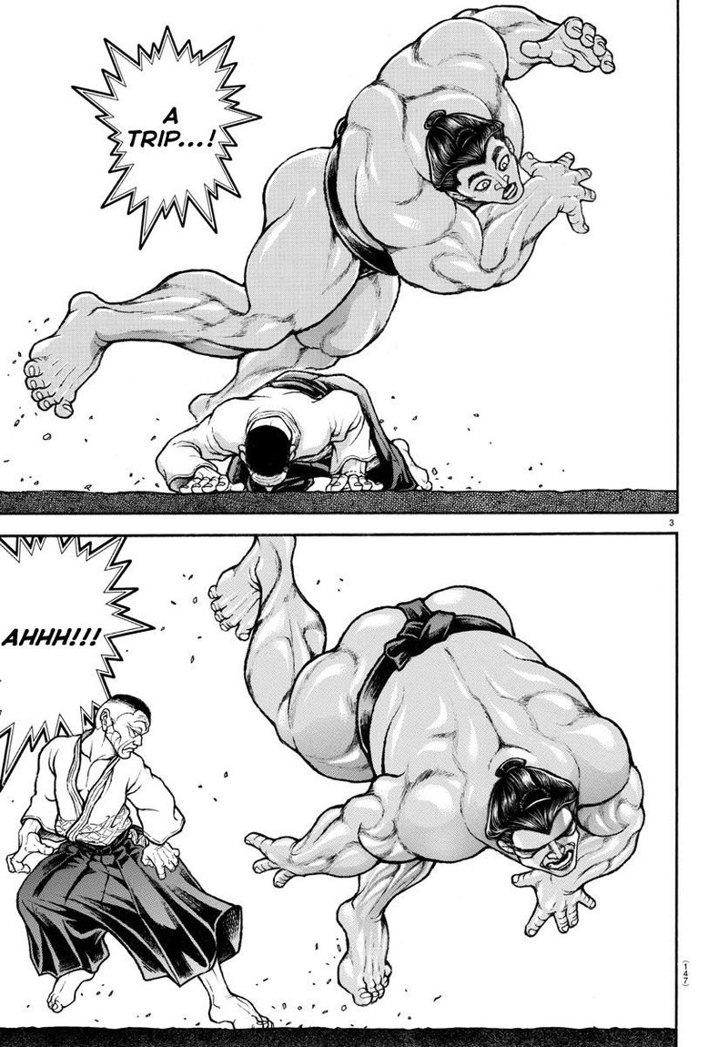Baki Dou 2018 53 3