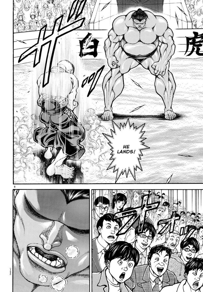 Baki Dou 2018 53 8