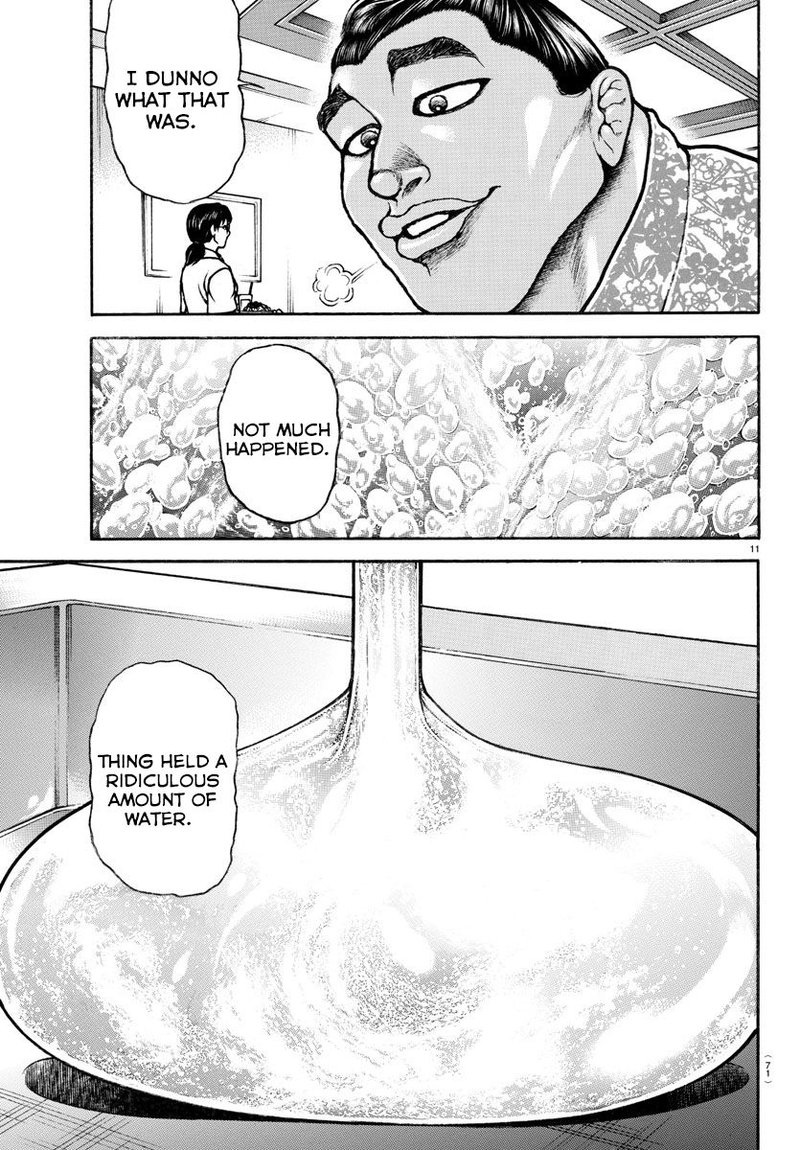 Baki Dou 2018 54 11