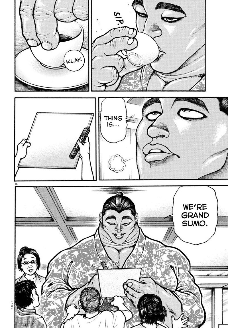 Baki Dou 2018 54 16