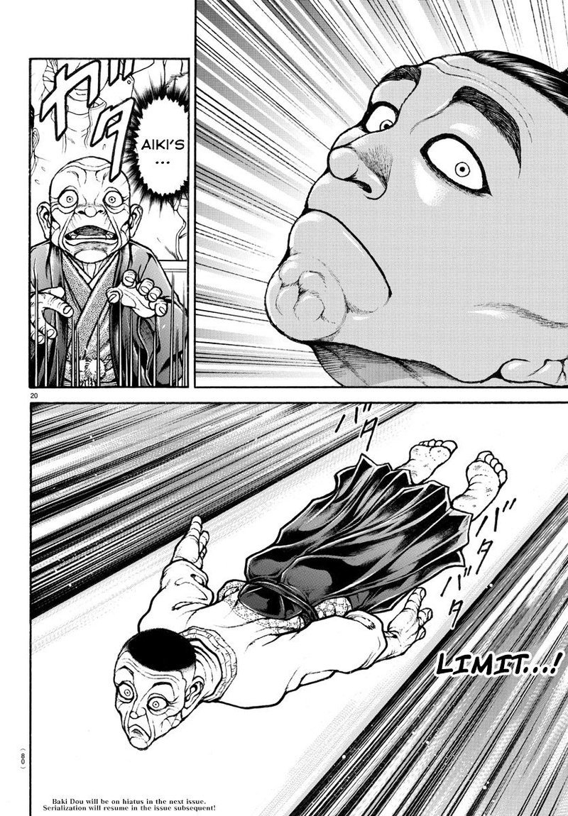 Baki Dou 2018 54 19
