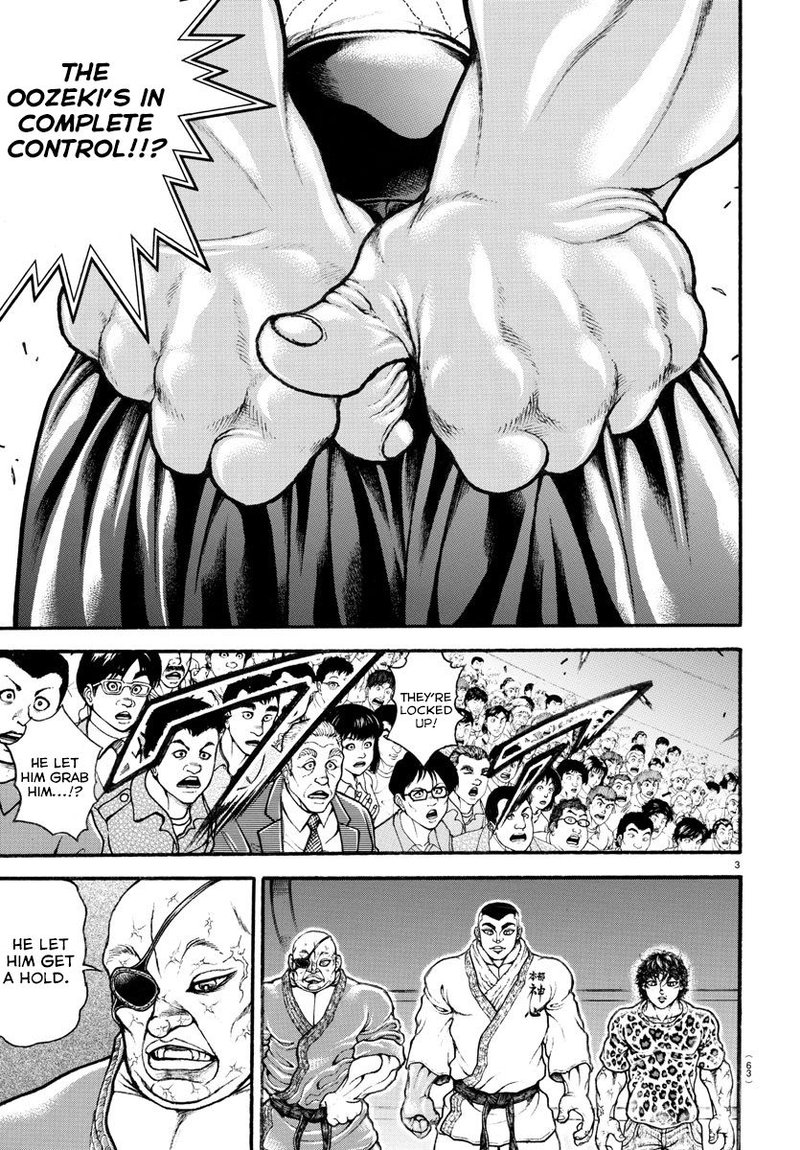Baki Dou 2018 54 3