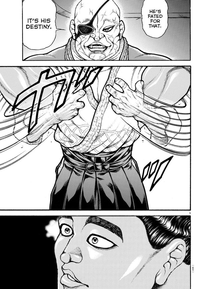 Baki Dou 2018 54 5