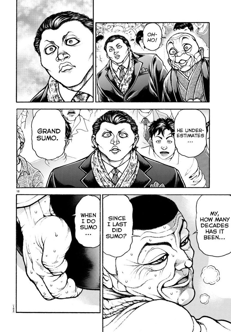 Baki Dou 2018 55 17