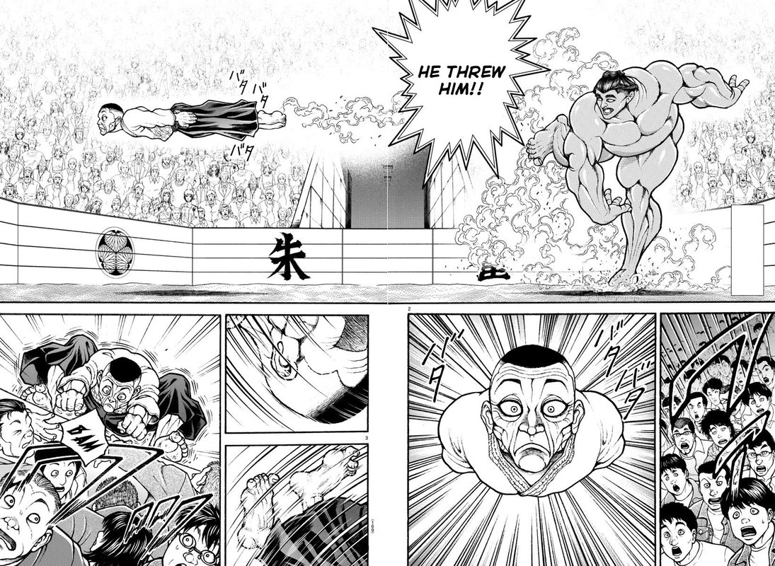 Baki Dou 2018 55 2