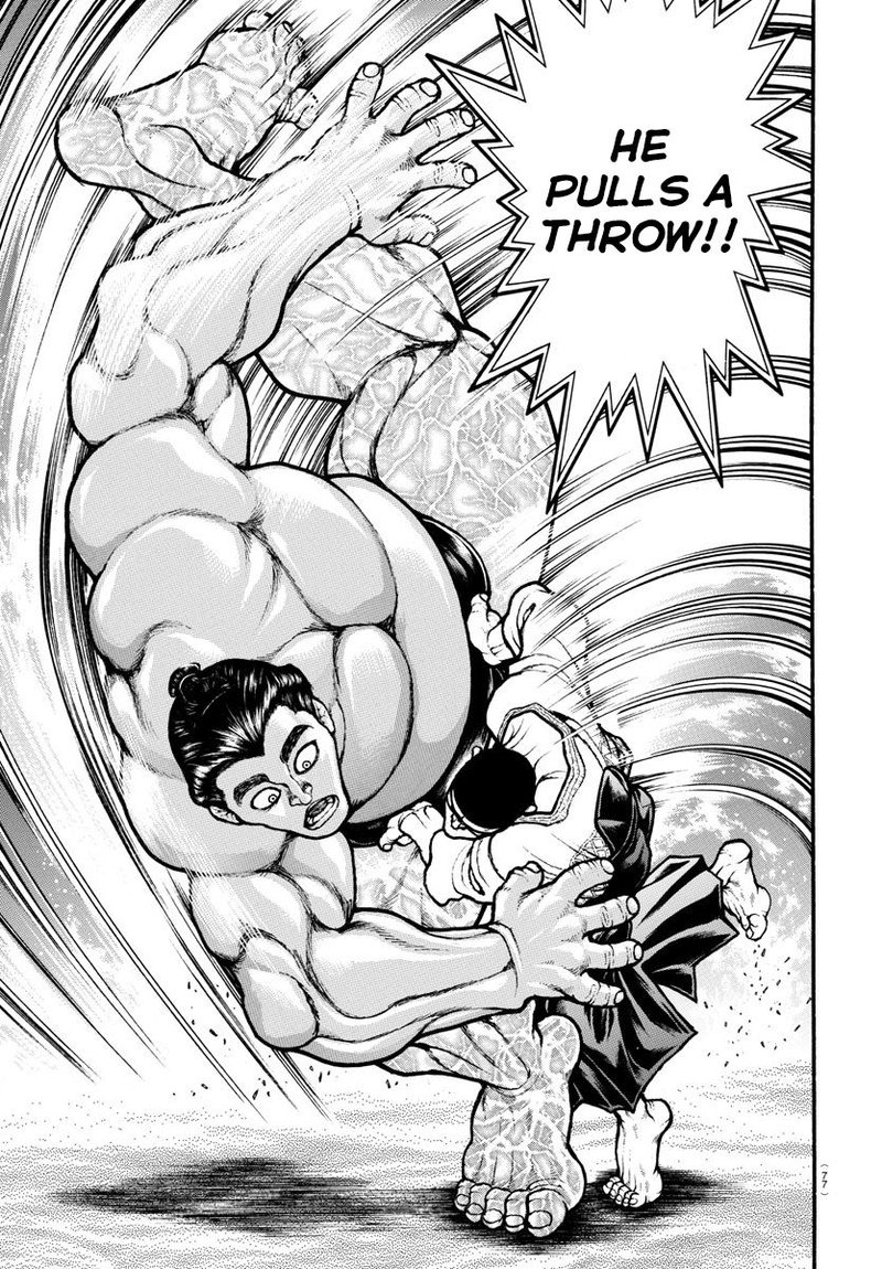 Baki Dou 2018 56 11