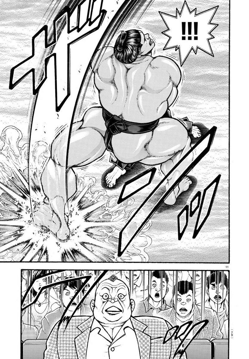 Baki Dou 2018 56 13