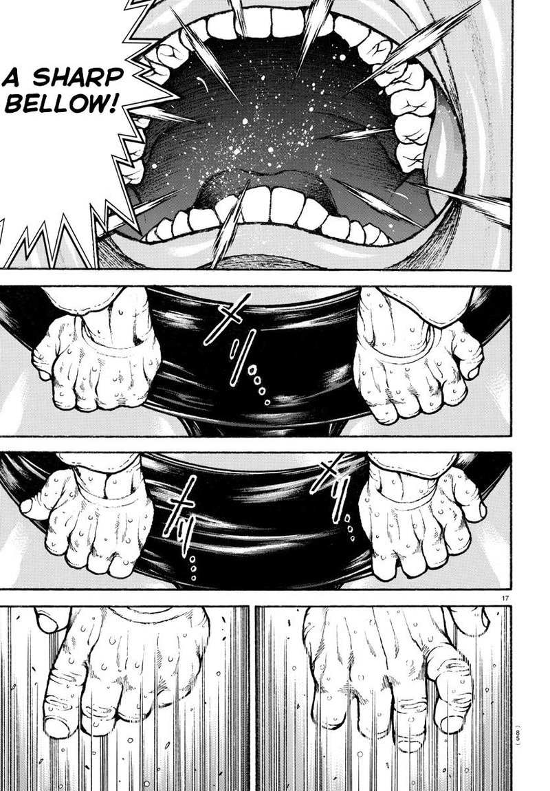 Baki Dou 2018 56 19