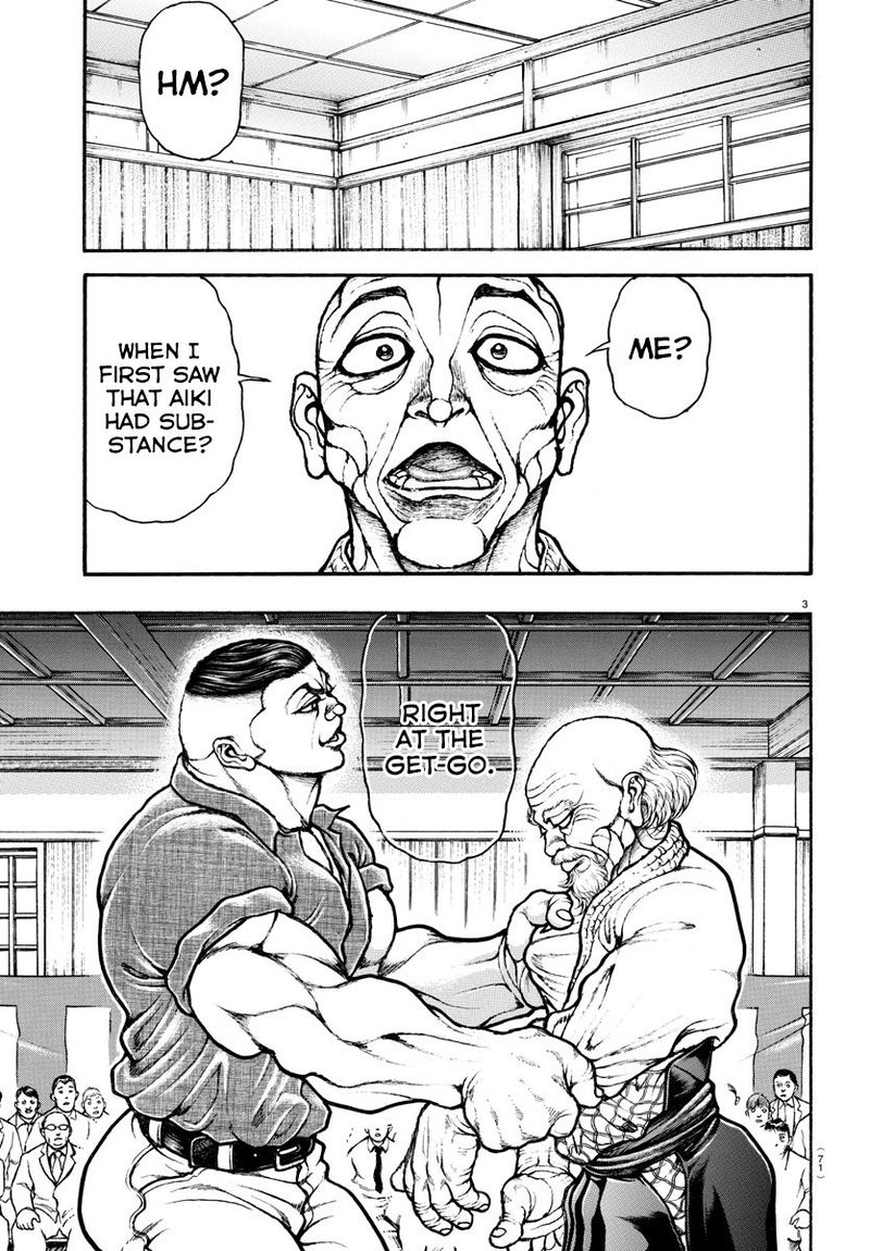 Baki Dou 2018 56 5