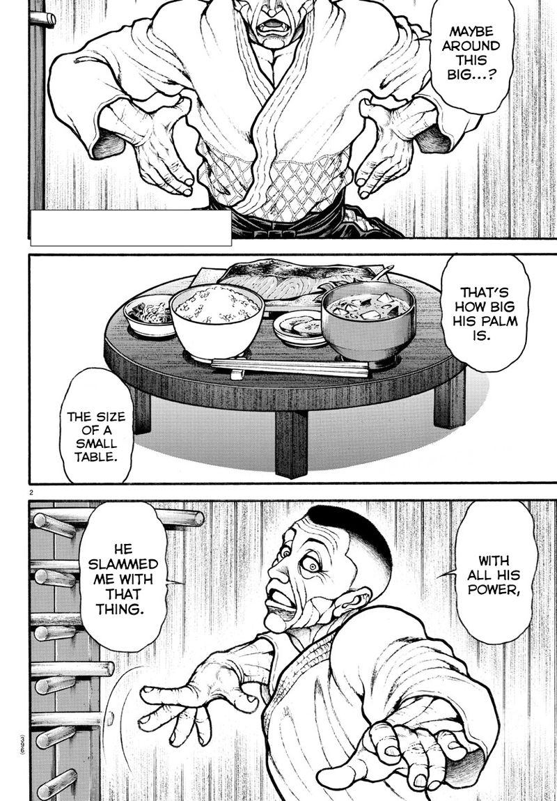 Baki Dou 2018 57 2