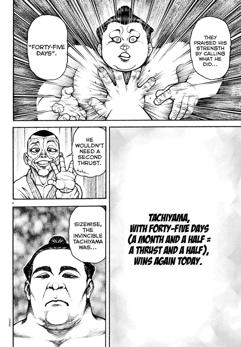 Baki Dou 2018 57 4