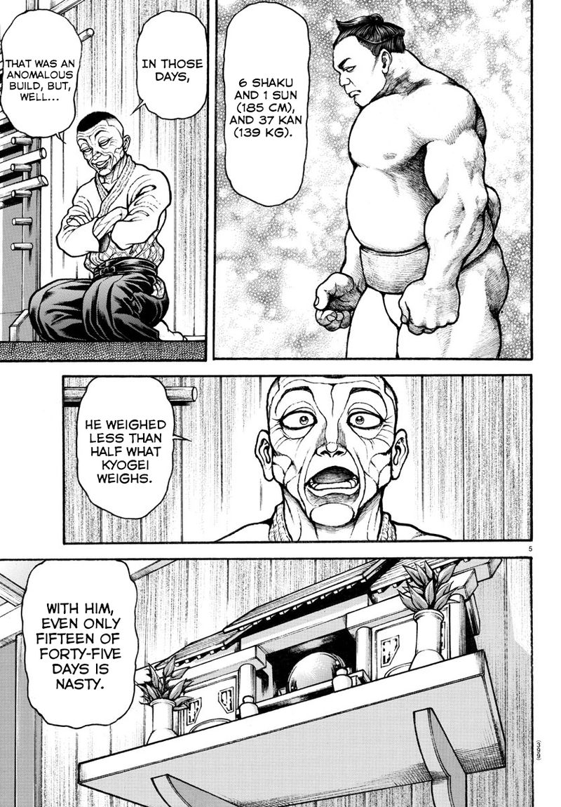 Baki Dou 2018 57 5