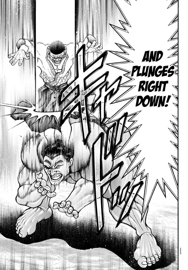 Baki Dou 2018 58 5