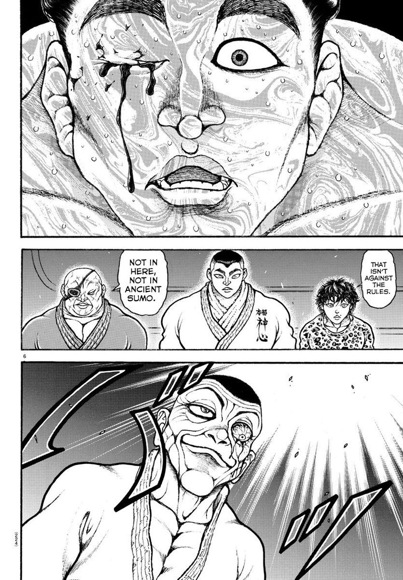 Baki Dou 2018 58 6