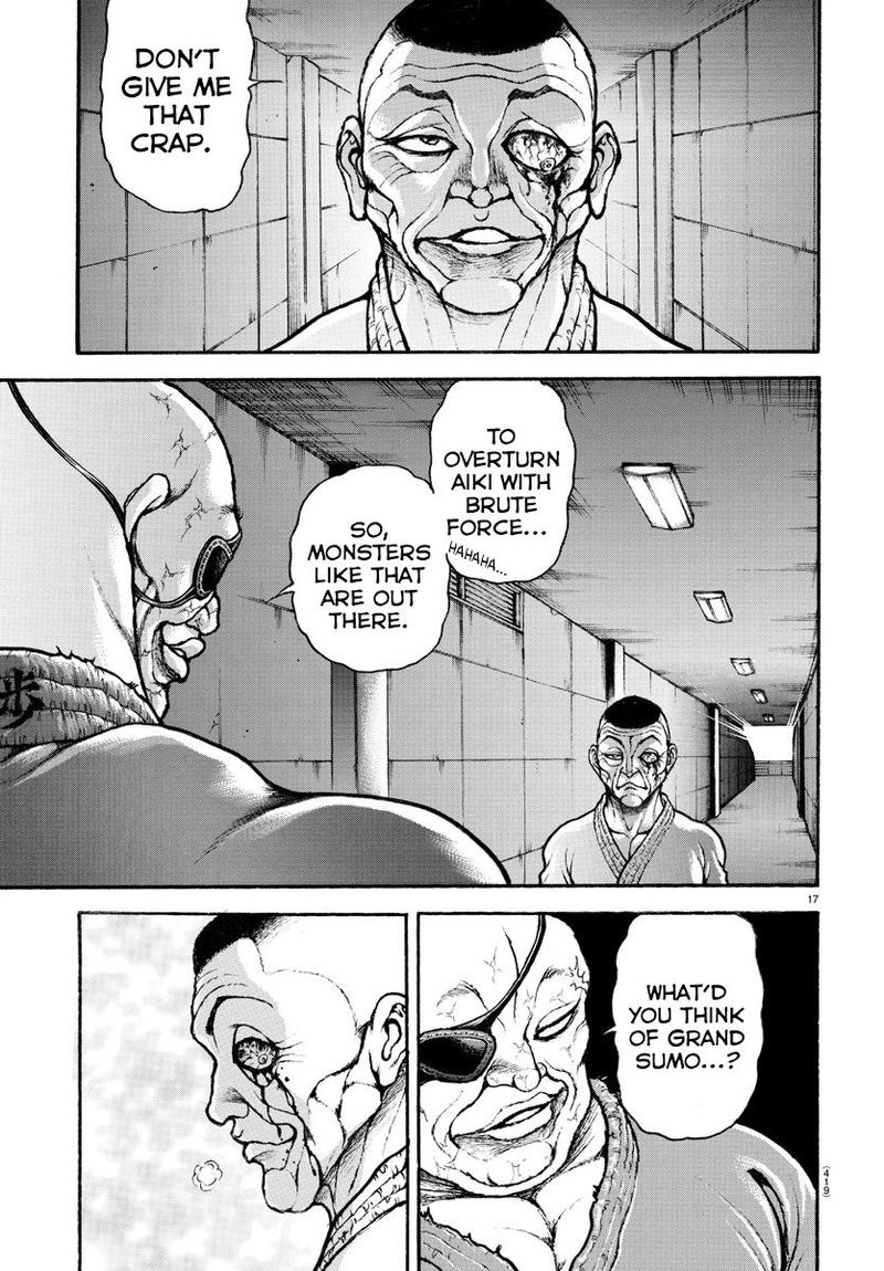 Baki Dou 2018 59 16