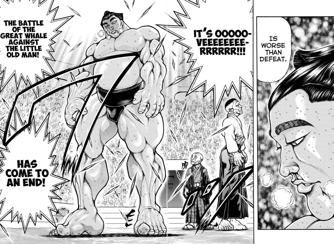 Baki Dou 2018 59 8