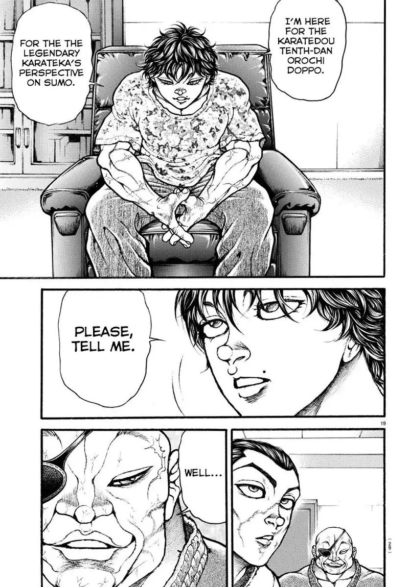 Baki Dou 2018 6 21