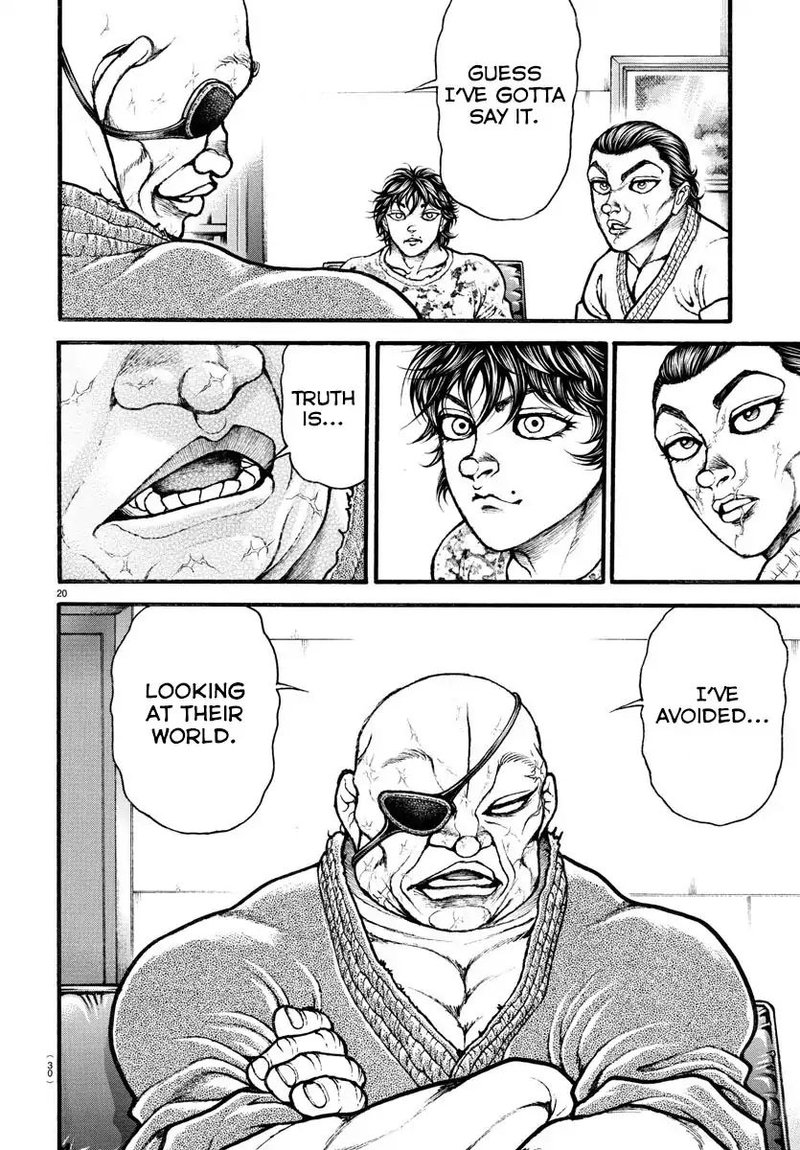 Baki Dou 2018 6 22