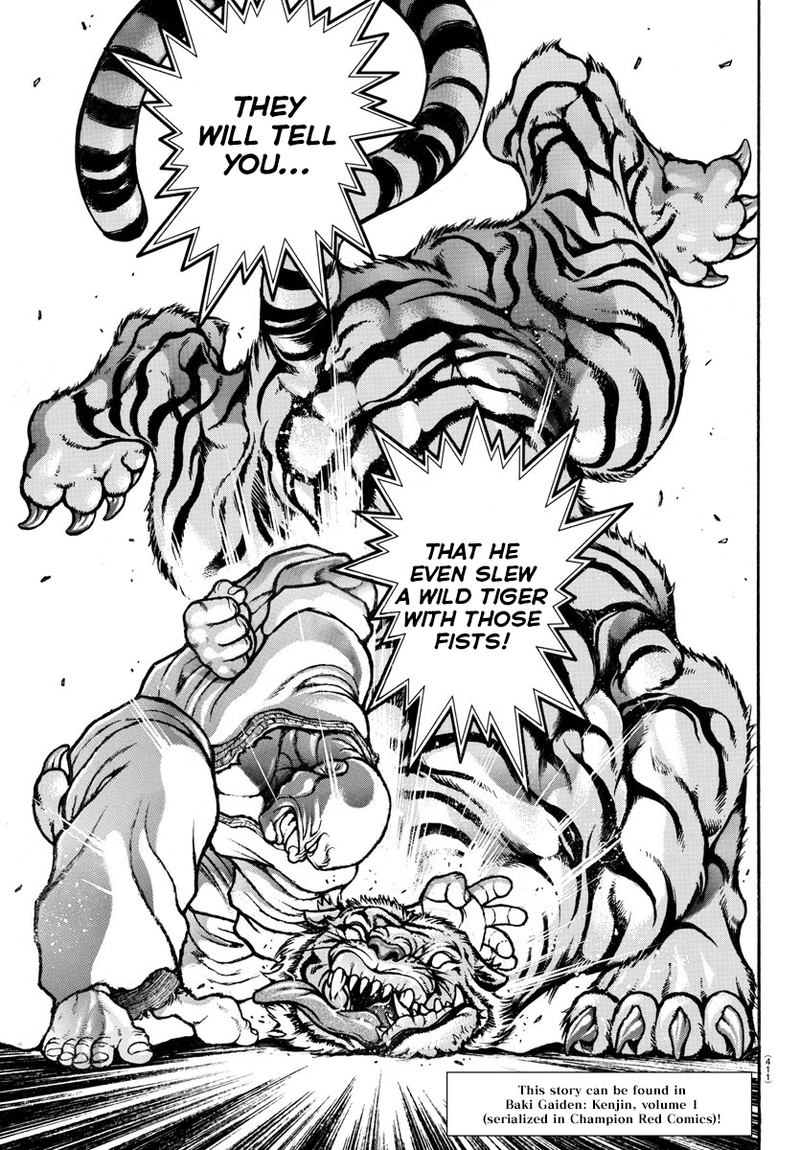 Baki Dou 2018 60 15