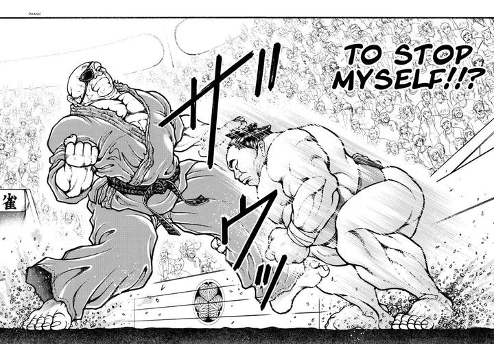 Baki Dou 2018 61 15