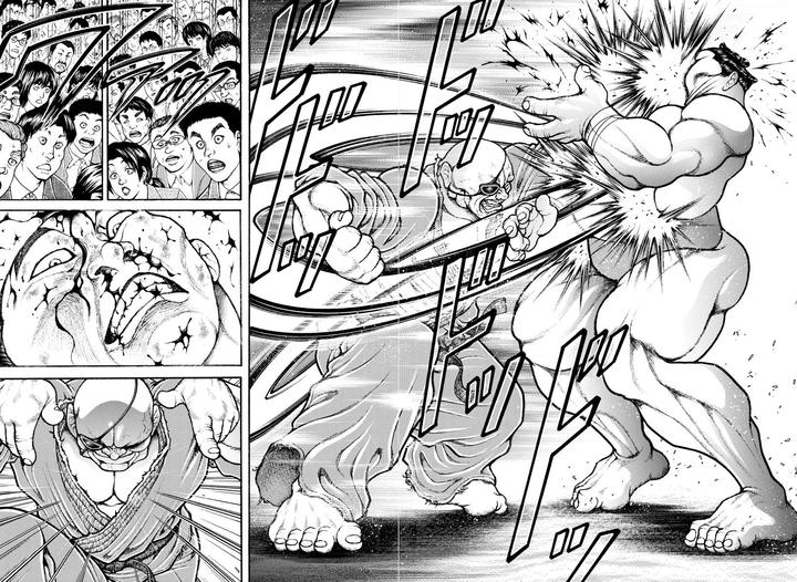 Baki Dou 2018 61 17