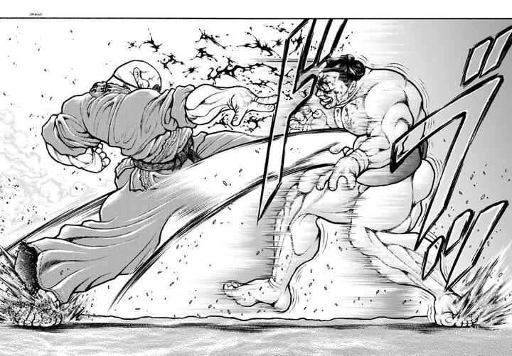Baki Dou 2018 61 18