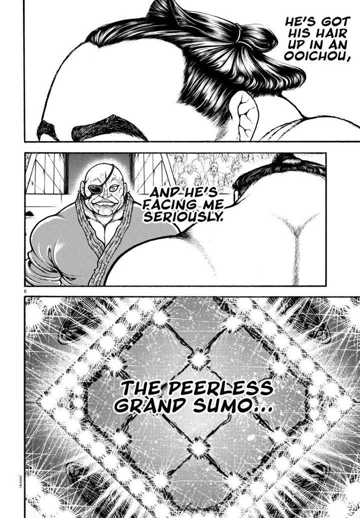 Baki Dou 2018 61 7