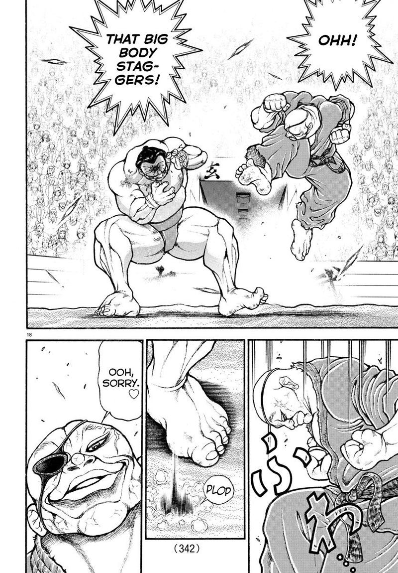 Baki Dou 2018 62 18