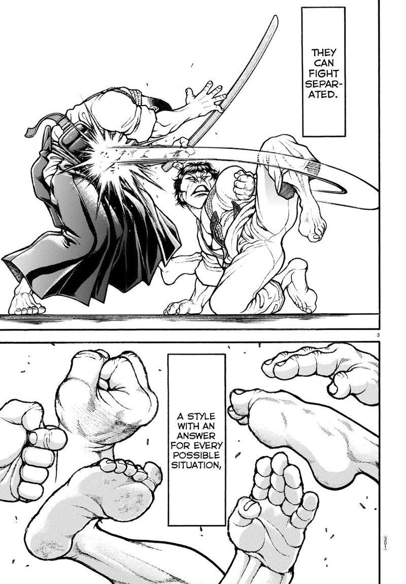 Baki Dou 2018 64 3